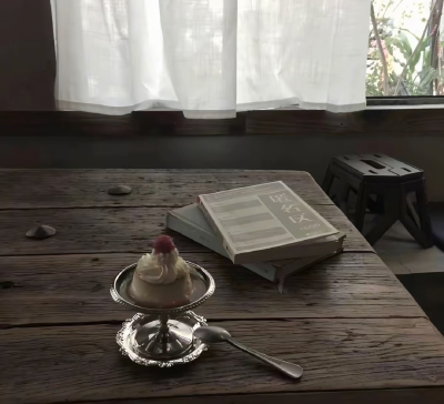 木质风背景图 棕色系背景图 复古背景图 古早背景图