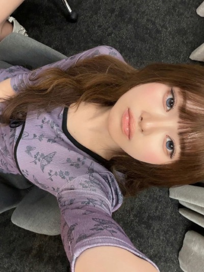 kiiikiii haum郭河音