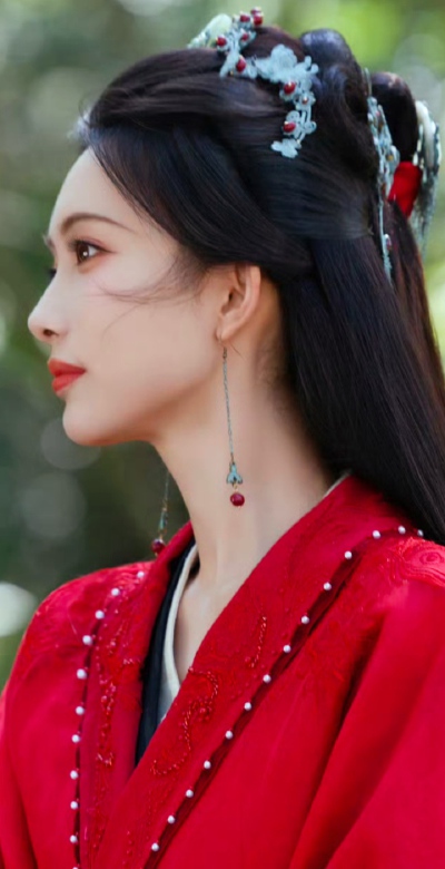 孟子义
