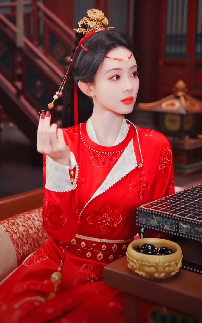 孟子义