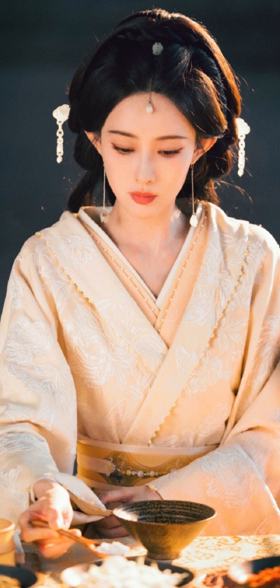 孟子义