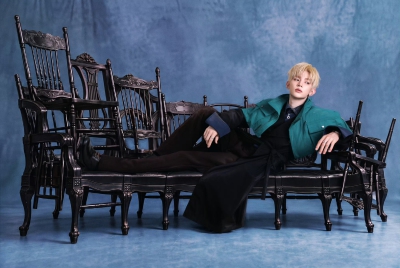 章昊