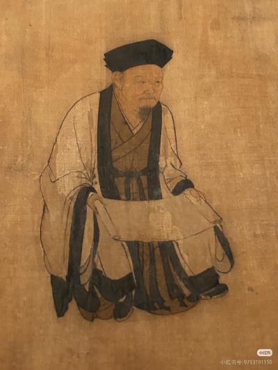 。
