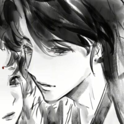 醉倒你的怀