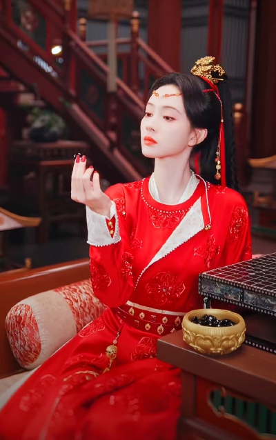 孟子义
