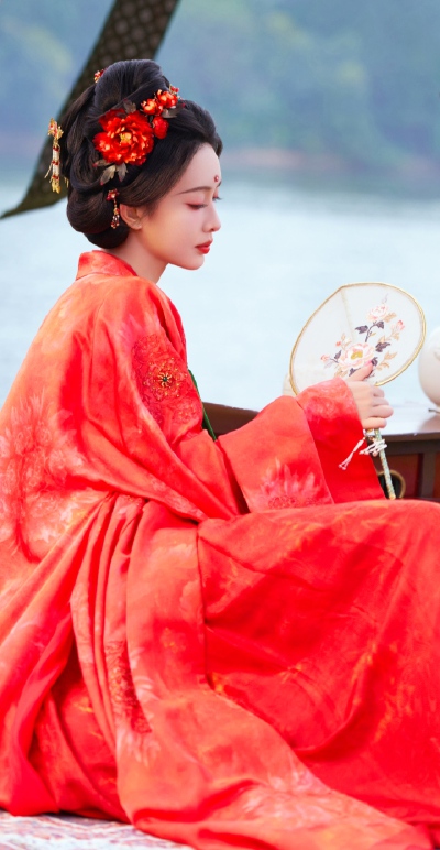 孟子义