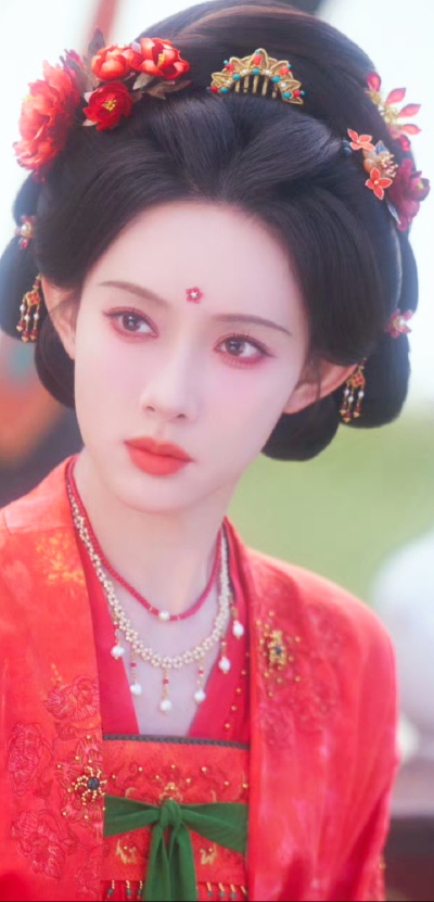 孟子义
