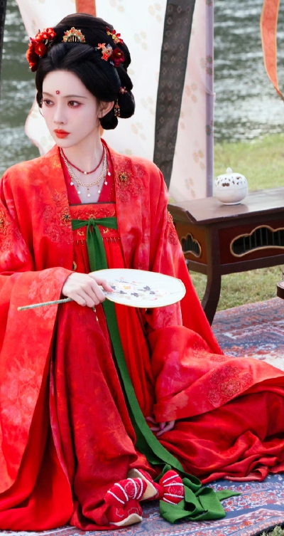 孟子义