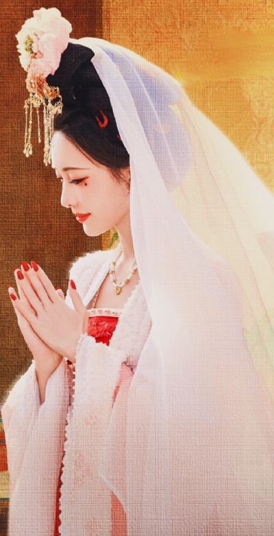 孟子义
