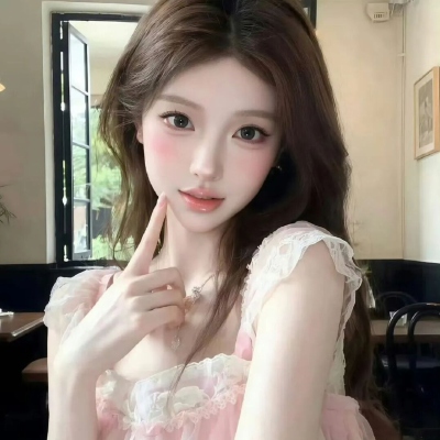 女生头像