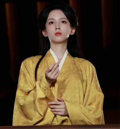 一瓯春