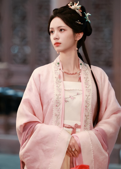 一瓯春
