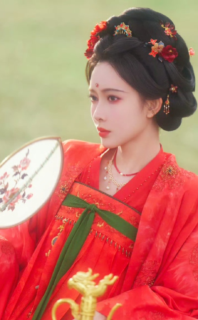 孟子义