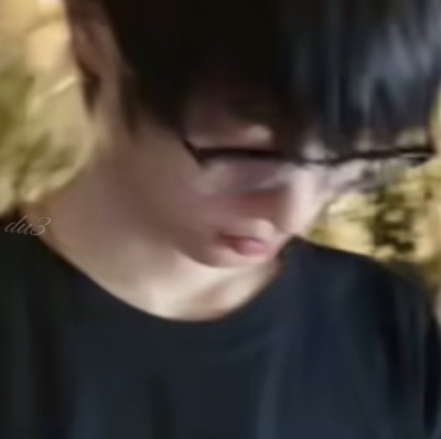 王森旭 自截单收