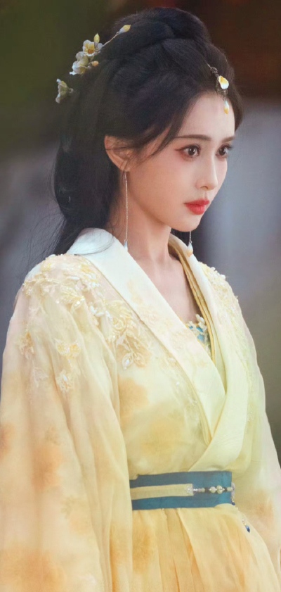 孟子义