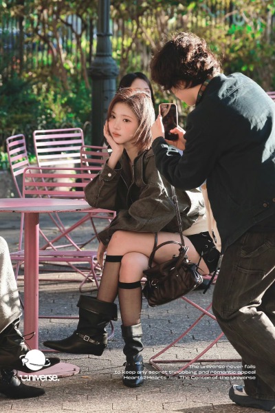 jiwoo