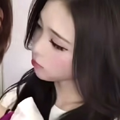 嘟嘟脸嘟嘟恋