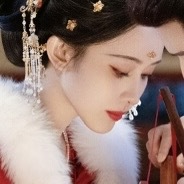 我的，世界，只有、你们、两个呀....！