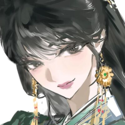 杜鹃