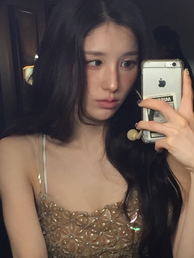 田姬振