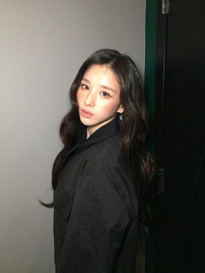 田姬振