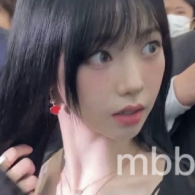 姐姐