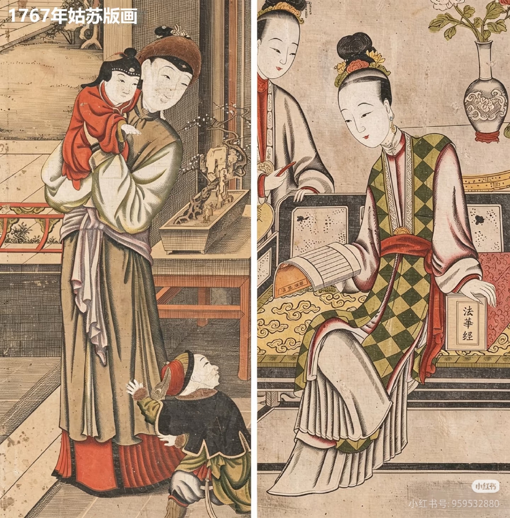 。