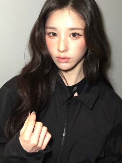 田姬振