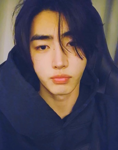 朴成训