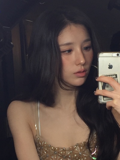 田姬振
