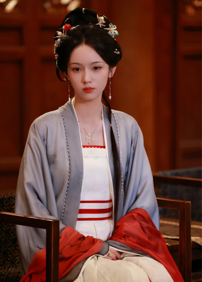 一瓯春