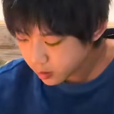 嚼嚼嚼