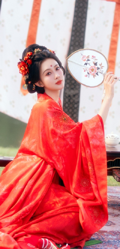 孟子义
