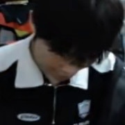 妈的心脏停跳
