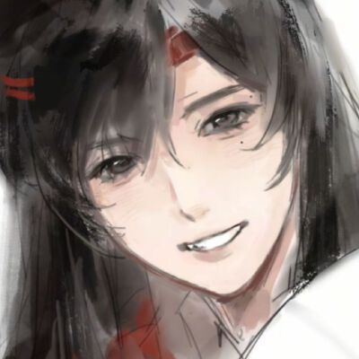 满楼红袖招