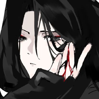 不伦不义不识趣