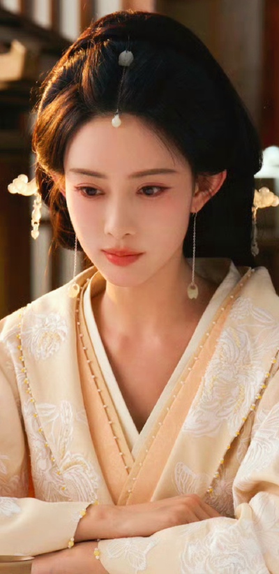 孟子义