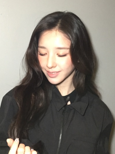 田姬振