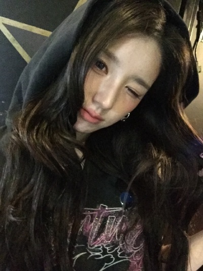 田姬振