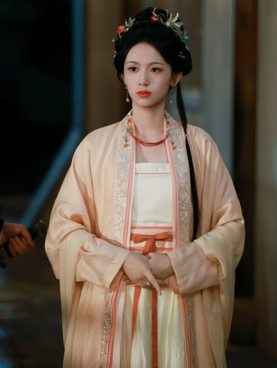 一瓯春
