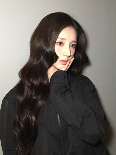 田姬振