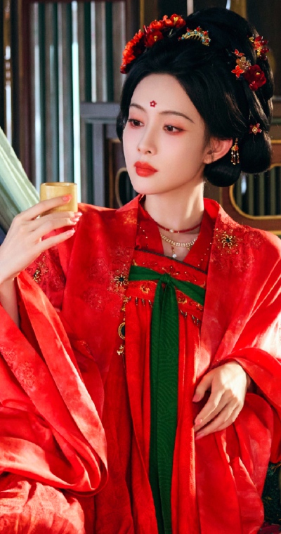 孟子义