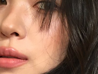 申留真INS更新