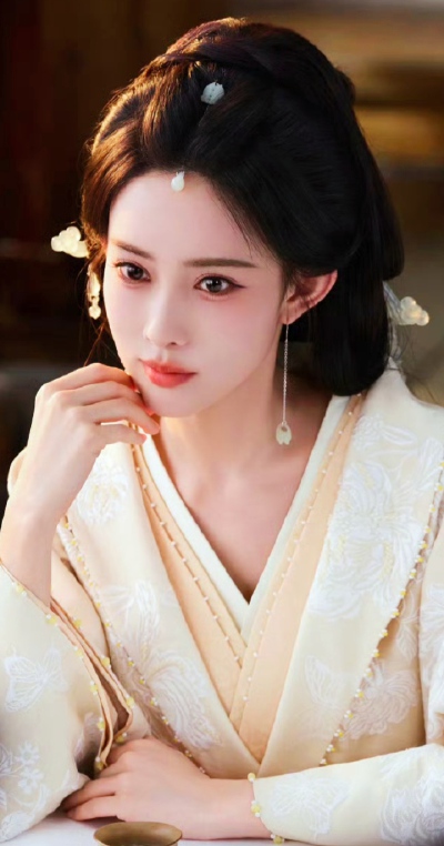 孟子义