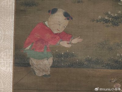 。