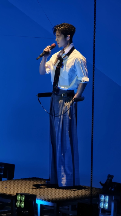 战