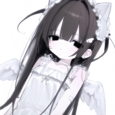 漫截