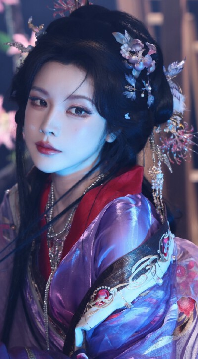 戴燕妮