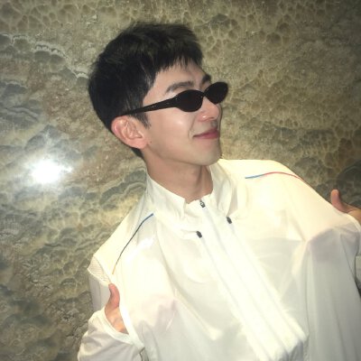 费启鸣