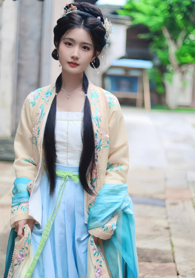 一瓯春